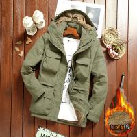 cms/erpbt/backend/web/uploads/erp/collection/images/Men Clothes/QIWENXIN/EN836169/img_b/EN836169_img_b_3